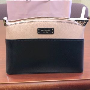 Kate Spade crossbody